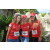 Team 166 / Raid Amazones Cambodge - J1 Trek