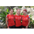 Team 130 / Raid Amazones Cambodge - J1 Trek
