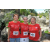 Team 180 / Raid Amazones Cambodge - J1 Trek