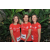 Team 168 / Raid Amazones Cambodge - J1 Trek