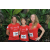 Team 150 / Raid Amazones Cambodge - J1 Trek