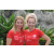 Team 28 / Raid Amazones Cambodge - J1 Trek