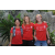 Team 184 / Raid Amazones Cambodge - J1 Trek