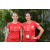 Team 13 / Raid Amazones Cambodge - J1 Trek
