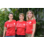 Team 183 / Raid Amazones Cambodge - J1 Trek