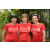 Team 129 / Raid Amazones Cambodge - J1 Trek