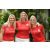 Team 171 / Raid Amazones Cambodge - J1 Trek