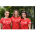 Team 113 / Raid Amazones Cambodge - J1 Trek
