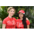 Team 51 / Raid Amazones Cambodge - J1 Trek