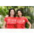 Team 19 / Raid Amazones Cambodge - J1 Trek