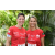 Team 43 / Raid Amazones Cambodge - J1 Trek