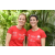 Team 39 / Raid Amazones Cambodge - J1 Trek