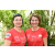 Team 05 / Raid Amazones Cambodge - J1 Trek