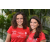 Team 61 / Raid Amazones Cambodge - J1 Trek