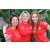 Team 118 / Raid Amazones Cambodge - J1 Trek