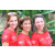 Team 116 / Raid Amazones Cambodge - J1 Trek