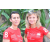Team 08 / Raid Amazones Cambodge - J1 Trek