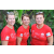 Team 114 / Raid Amazones Cambodge Equipe