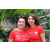 Team 14 / Raid Amazones Cambodge - J1 Trek