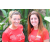 Team 56 / Raid Amazones Cambodge - J1 Trek