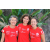 Team 124 / Raid Amazones Cambodge - J1 Trek