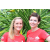 Team 38 / Raid Amazones Cambodge - J1 Trek
