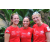 Team 146 / Raid Amazones Cambodge - J1 Trek