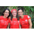 Team 148 / Raid Amazones Cambodge - J1 Trek