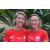 Team 60 / Raid Amazones Cambodge - J1 Trek