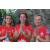 Team 174 / Raid Amazones Cambodge - J1 Trek