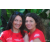 Team 40 / Raid Amazones Cambodge