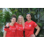 Team 117 / Raid Amazones Cambodge - J1 Trek