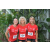 Team 111 / Raid Amazones Cambodge - J1 Trek