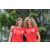 Team 53 / Raid Amazones Cambodge - J1 Trek