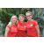 Team 115 / Raid Amazones Cambodge - J1 Trek