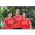 Team 103 / Raid Amazones Cambodge - J1 Trek