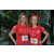 Team 57 / Raid Amazones Cambodge - J1 Trek