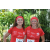 Team 11 / Raid Amazones Cambodge - J1 Trek