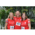 Team 137 / Raid Amazones Cambodge - J1 Trek