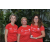 Team 165 / Raid Amazones Cambodge - J1 Trek
