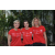 Team 167 / Raid Amazones Cambodge - J1 Trek