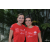 Team 49 / Raid Amazones Cambodge - J1 Trek