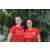 Team 31 / Raid Amazones Cambodge - J1 Trek