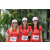 Team 155 / Raid Amazones Cambodge - J1 Trek