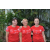 Team 157 / Raid Amazones Cambodge - J1 Trek