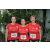 Team 107 / Raid Amazones Cambodge - J1 Trek