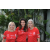 Team 175 / Raid Amazones Cambodge - J1 Trek