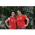 Team 55 / Raid Amazones Cambodge - J1 Trek