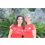 Team 45 / Raid Amazones Cambodge - J1 Trek
