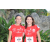 Team 47 / Raid Amazones Cambodge - J1 Trek